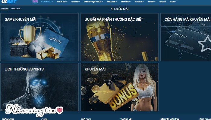 vn online casino