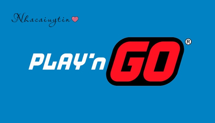 Play N Go