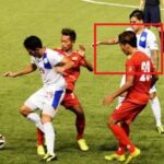 Tiền vệ soe min oo – tìm hiểu sự nghiệp, thành tích và phong cách chơi