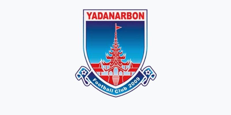 Yadanarbon FC