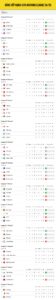 bang-xep-hang-uefa-nations-league-la-gi