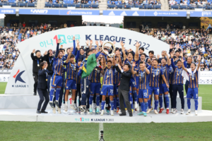 dinh-nghia-ve-k-league-1
