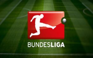 ket-qua-bundesliga-la-gi