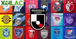 ket-qua-j-league-1-la-gi