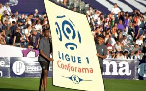 ket-qua-ligue-1-la-gi