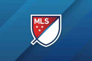 ket-qua-mls-la-gi