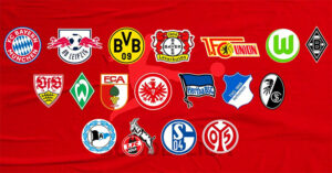lich-thi-dau-bundesliga-la-gi