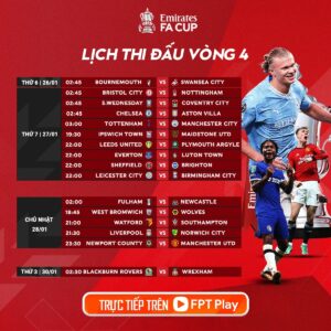lich-thi-dau-fa-cup-la-gi
