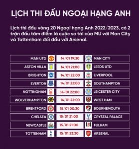 lich-thi-dau-ngoai-hang-anh-la-gi