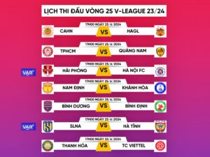 lich-thi-dau-v-league-la-gi