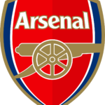 top-10-arsenal