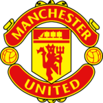 top-3-manchester-united